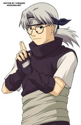BUY NEW naruto - 129936 Premium Anime Print Poster